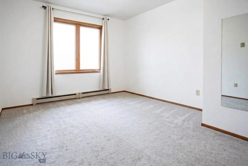 2020 S Rouse, Bozeman MT 59715