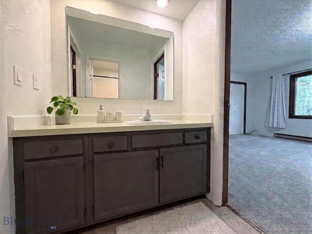 2020 S Rouse, Bozeman MT 59715