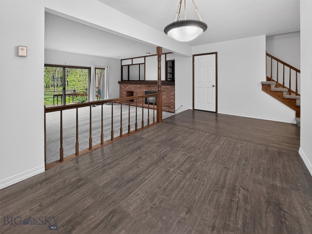 2020 S Rouse, Bozeman MT 59715