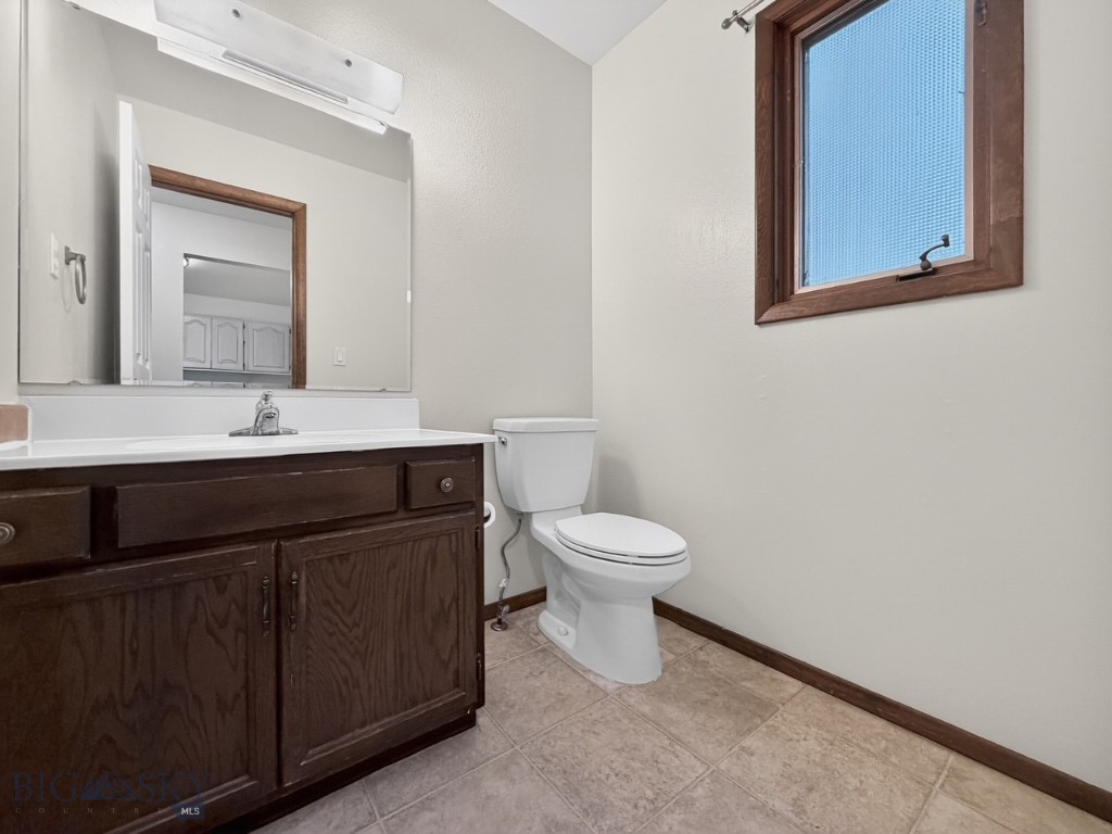 2020 S Rouse, Bozeman MT 59715