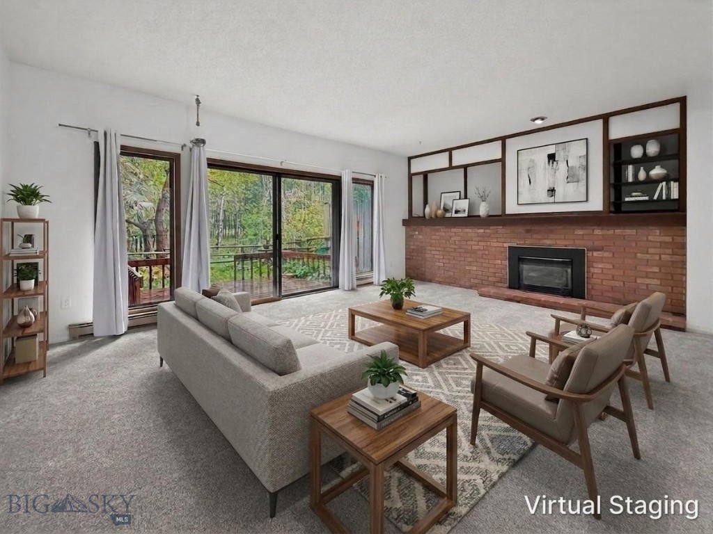 2020 S Rouse, Bozeman MT 59715