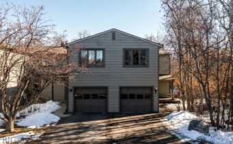 2020 S Rouse Avenue, Bozeman MT 59715