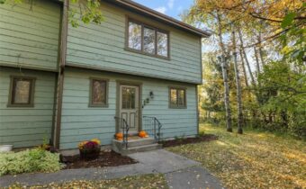 2020 S Rouse Avenue, Bozeman MT 59715