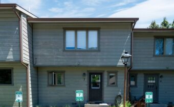 2020 S Rouse, Bozeman MT 59715