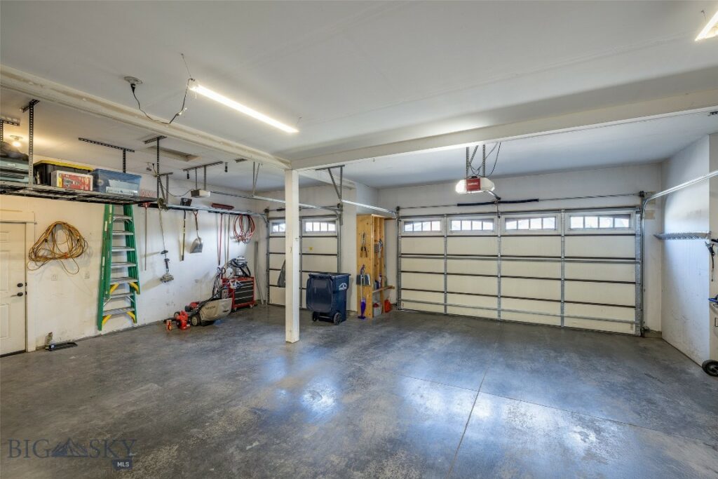 2026 Southbridge, Bozeman MT 59718