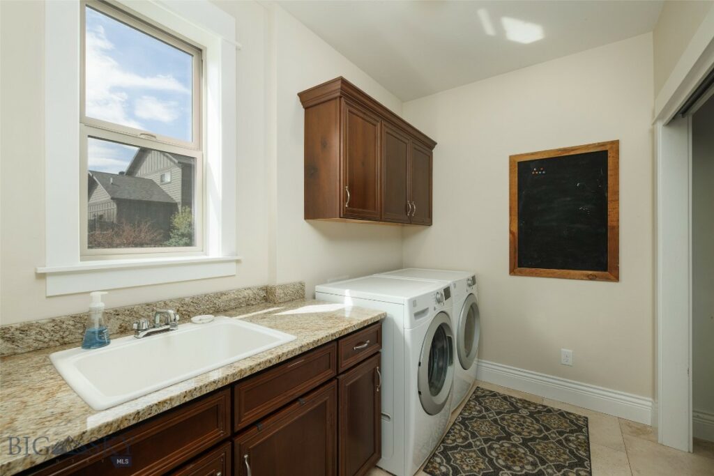 2026 Southbridge, Bozeman MT 59718
