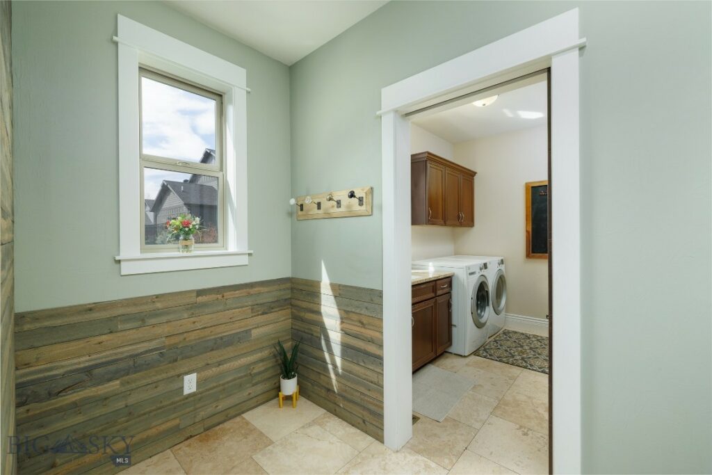2026 Southbridge, Bozeman MT 59718
