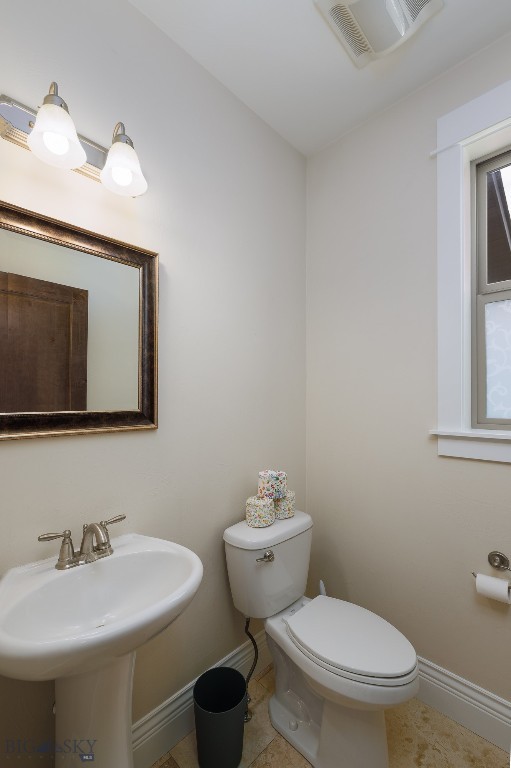 2026 Southbridge, Bozeman MT 59718