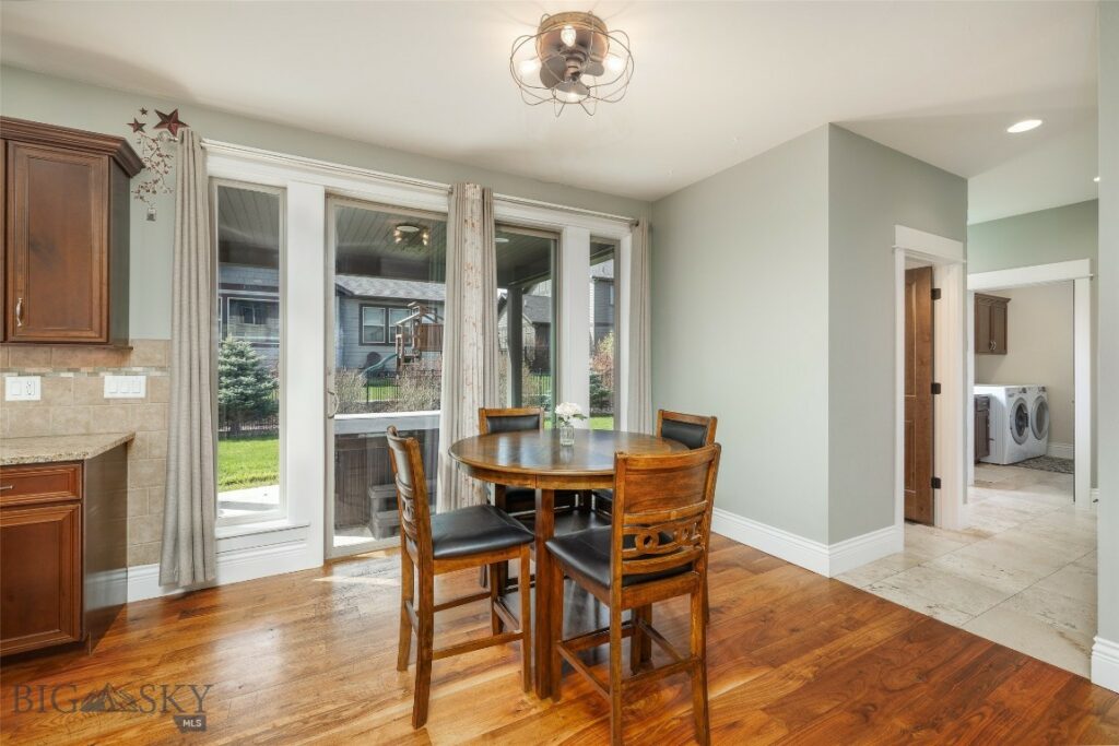 2026 Southbridge, Bozeman MT 59718