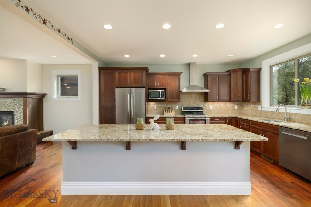 2026 Southbridge, Bozeman MT 59718