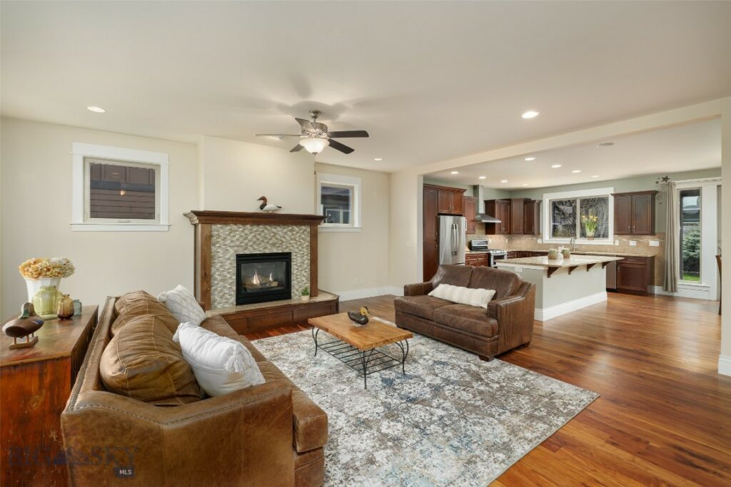 2026 Southbridge, Bozeman MT 59718