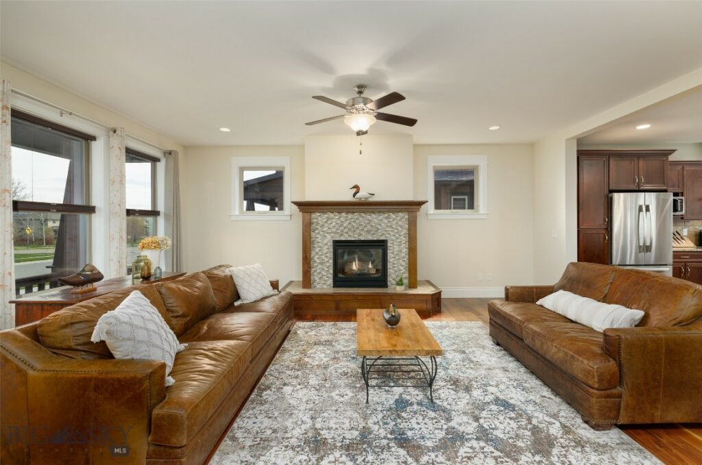 2026 Southbridge, Bozeman MT 59718