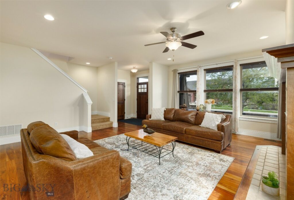 2026 Southbridge, Bozeman MT 59718