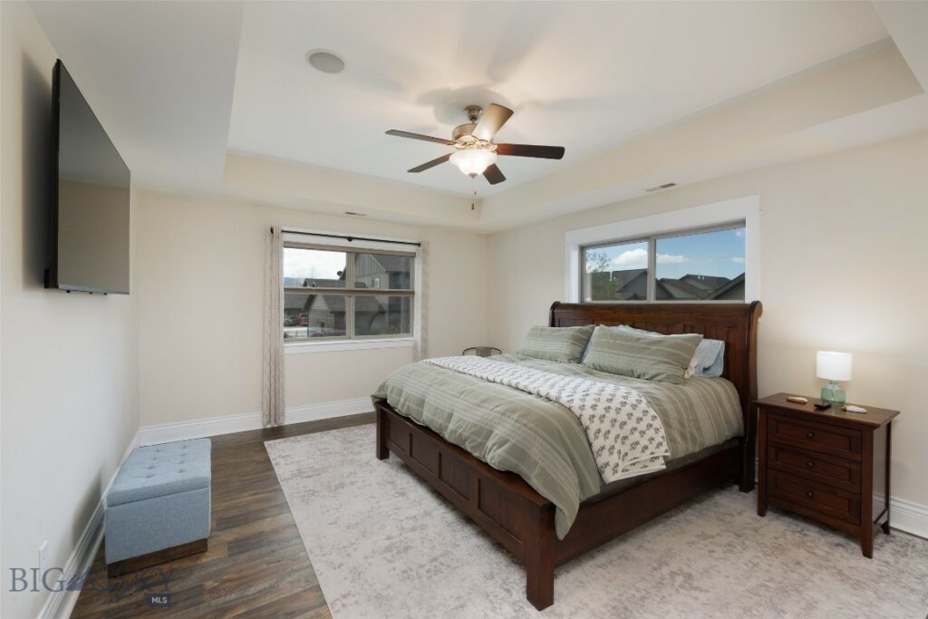 2026 Southbridge, Bozeman MT 59718