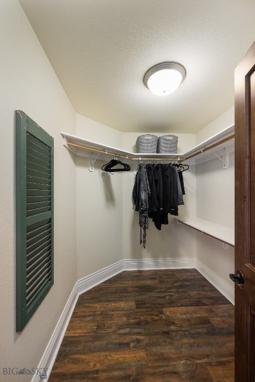 2026 Southbridge, Bozeman MT 59718