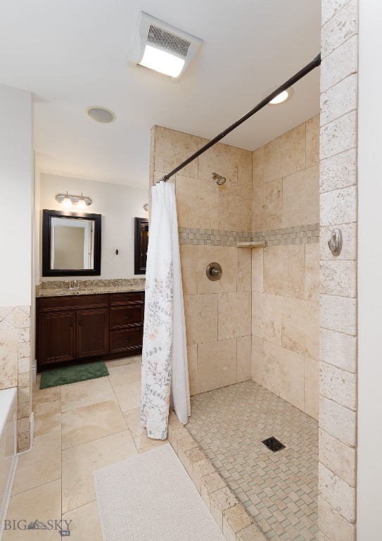 2026 Southbridge, Bozeman MT 59718