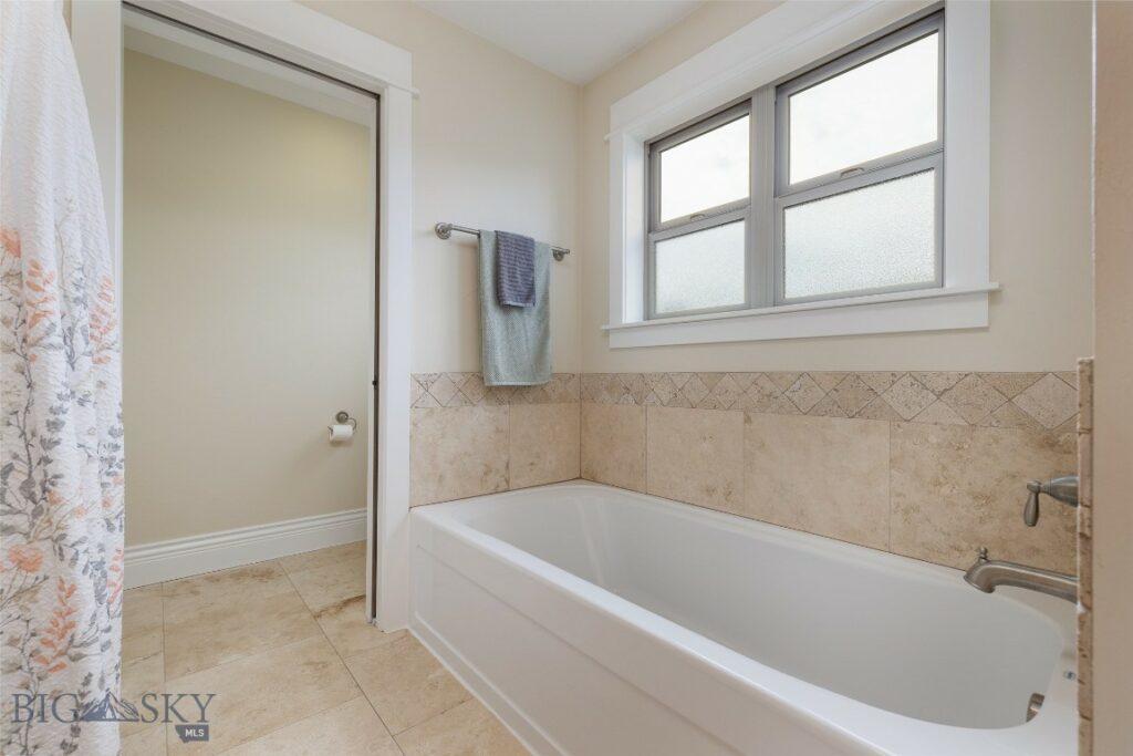 2026 Southbridge, Bozeman MT 59718