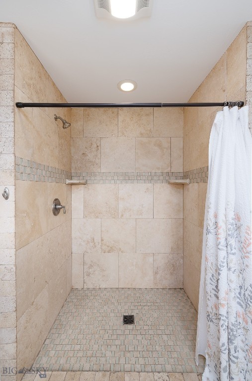 2026 Southbridge, Bozeman MT 59718