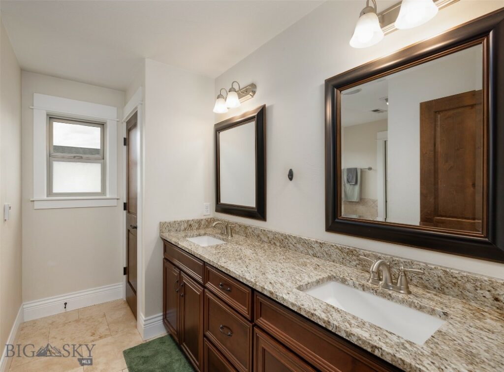 2026 Southbridge, Bozeman MT 59718