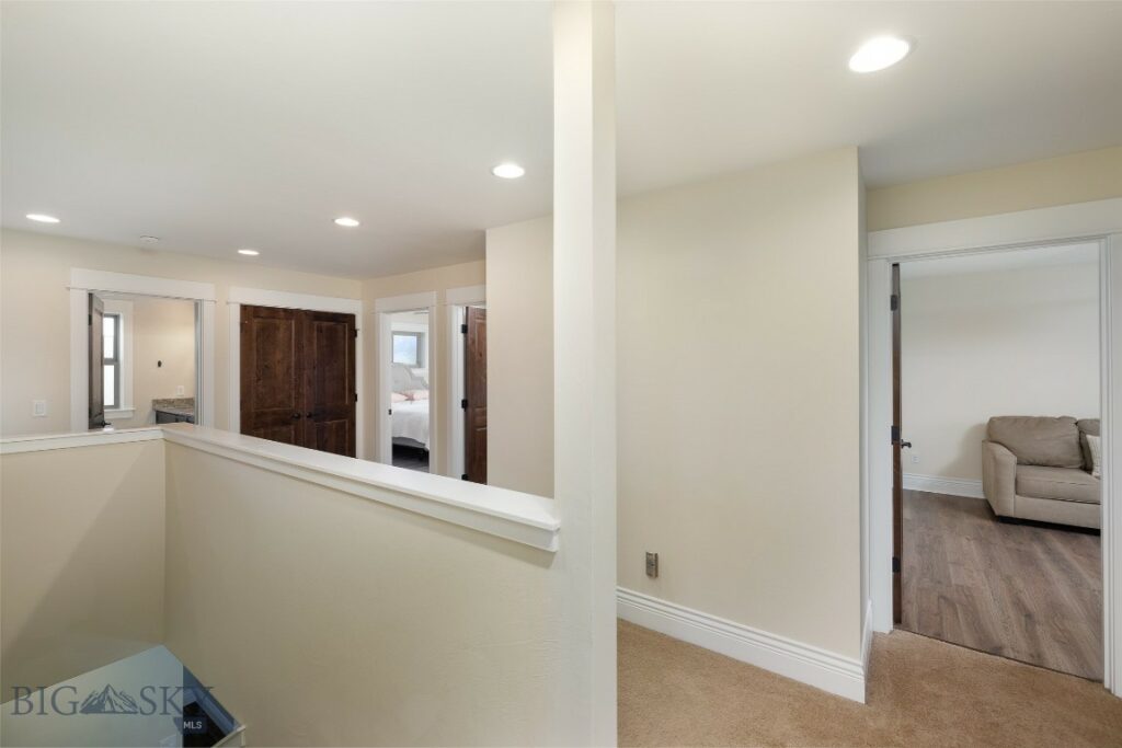 2026 Southbridge, Bozeman MT 59718
