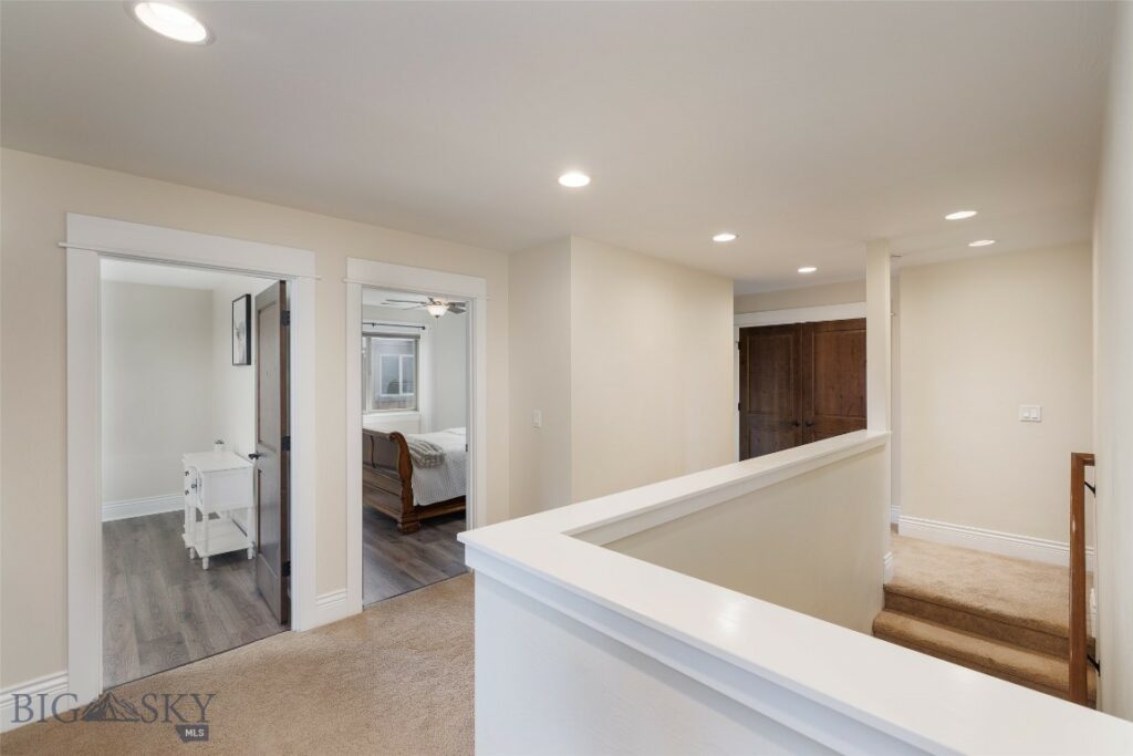 2026 Southbridge, Bozeman MT 59718