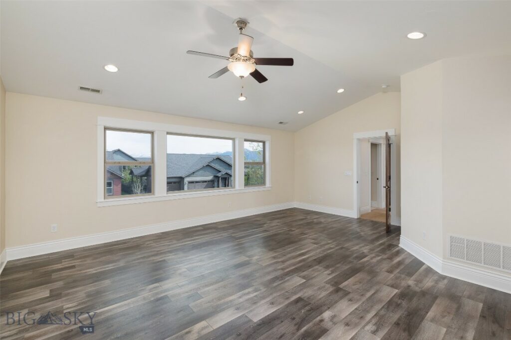 2026 Southbridge, Bozeman MT 59718