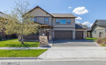 2026 Southbridge, Bozeman MT 59718