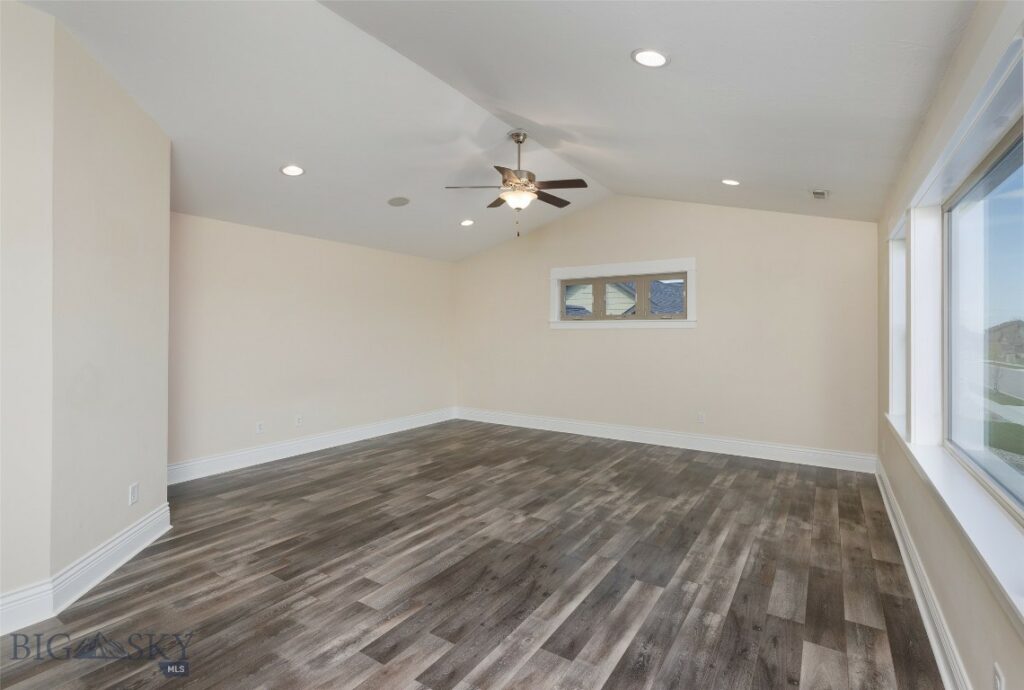2026 Southbridge, Bozeman MT 59718