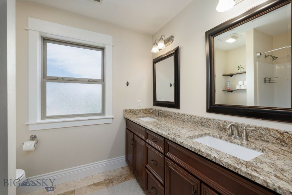 2026 Southbridge, Bozeman MT 59718