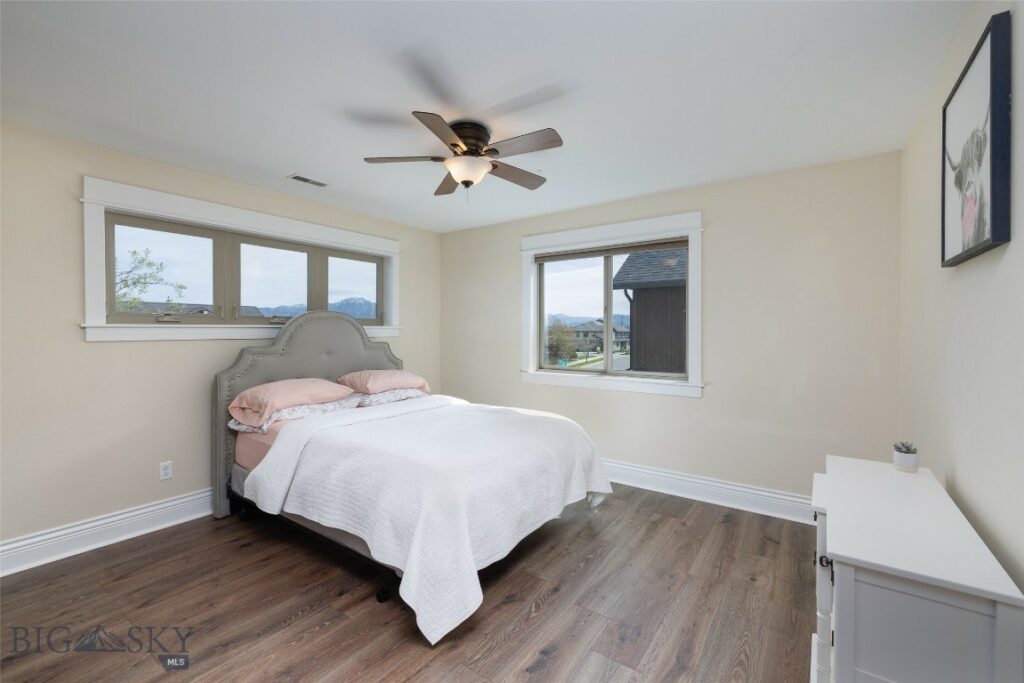 2026 Southbridge, Bozeman MT 59718