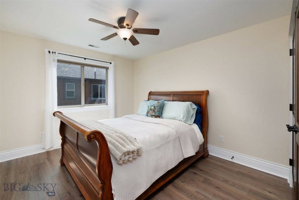 2026 Southbridge, Bozeman MT 59718