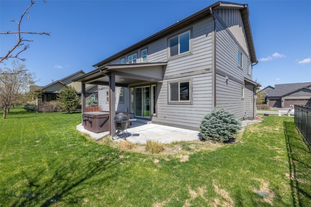 2026 Southbridge, Bozeman MT 59718