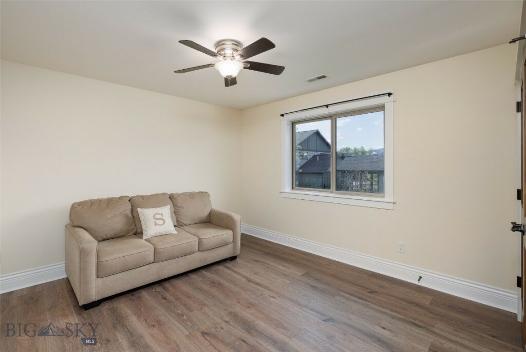 2026 Southbridge, Bozeman MT 59718