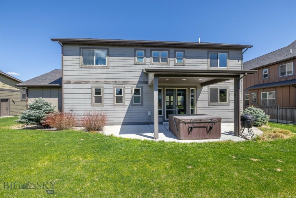 2026 Southbridge, Bozeman MT 59718