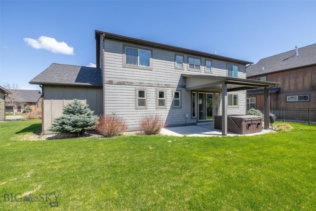2026 Southbridge, Bozeman MT 59718