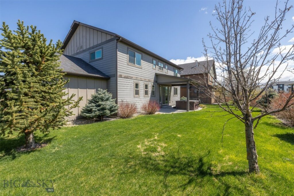 2026 Southbridge, Bozeman MT 59718