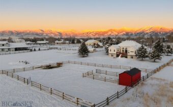 203 Alton Way, Bozeman MT 59718