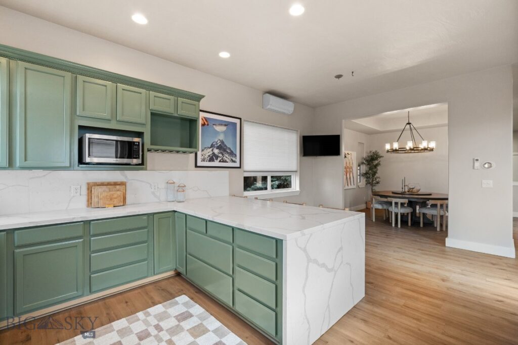 203 Alton Way, Bozeman MT 59718