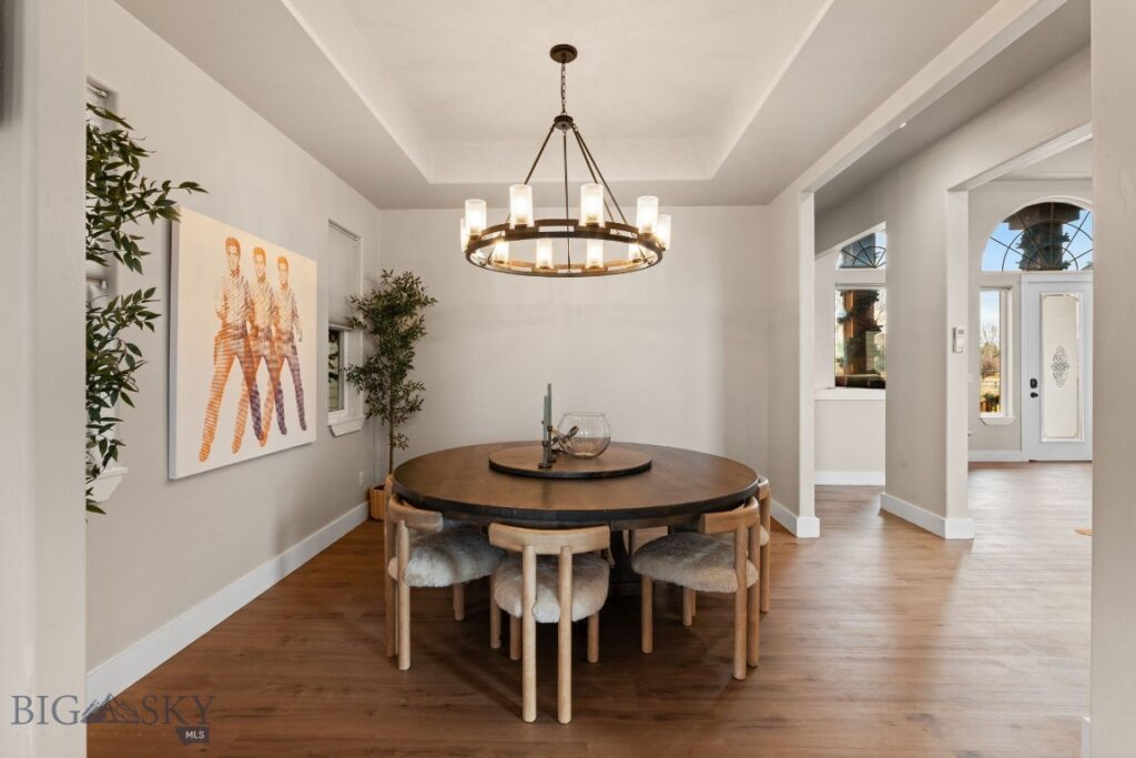 203 Alton Way, Bozeman MT 59718