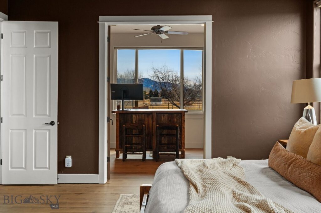 203 Alton Way, Bozeman MT 59718