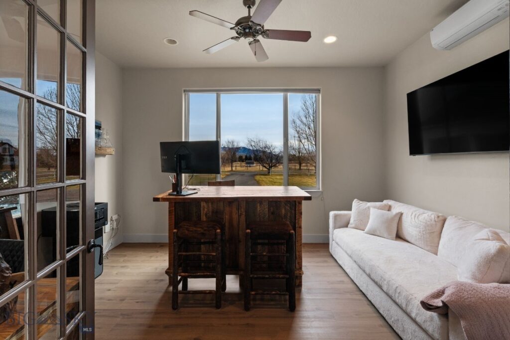 203 Alton Way, Bozeman MT 59718