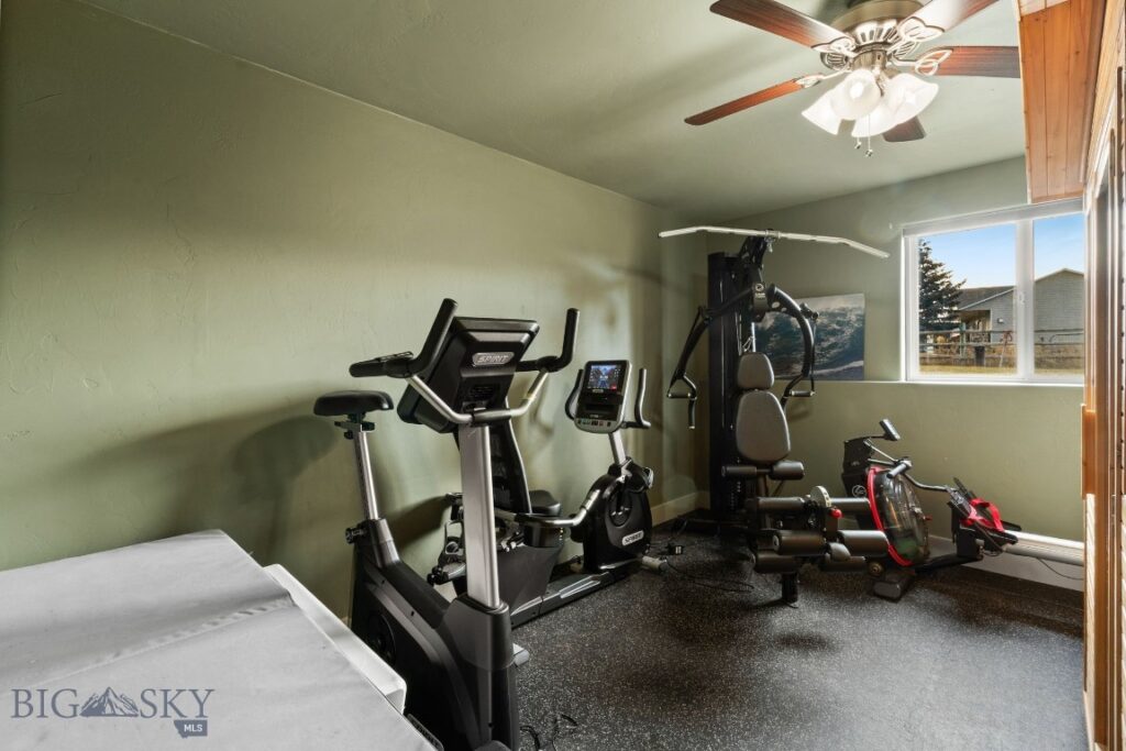 203 Alton Way, Bozeman MT 59718