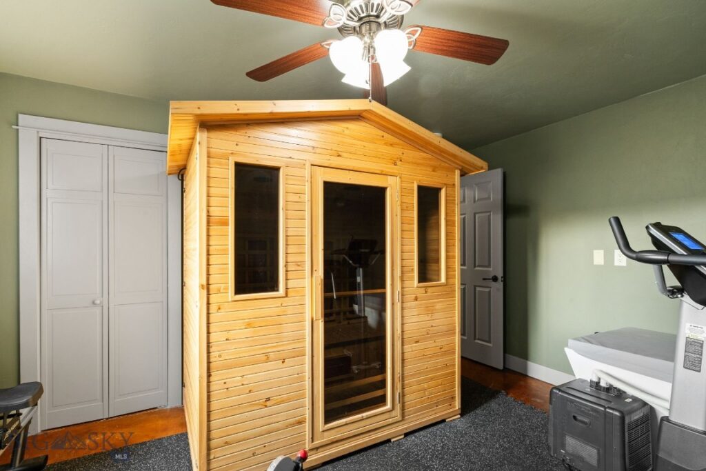 203 Alton Way, Bozeman MT 59718