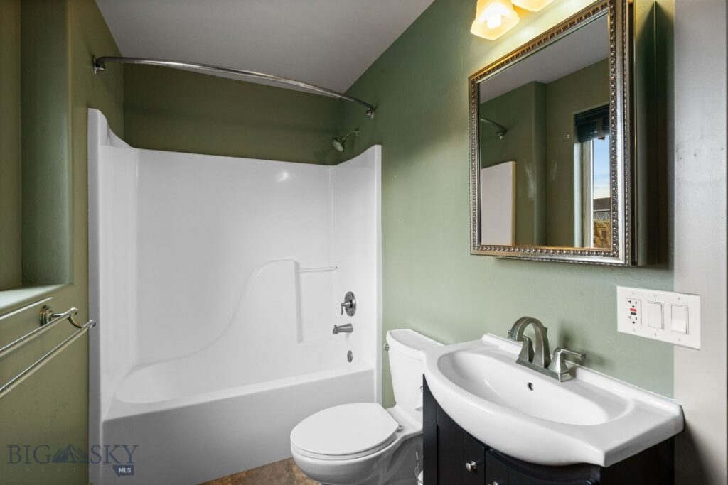 203 Alton Way, Bozeman MT 59718