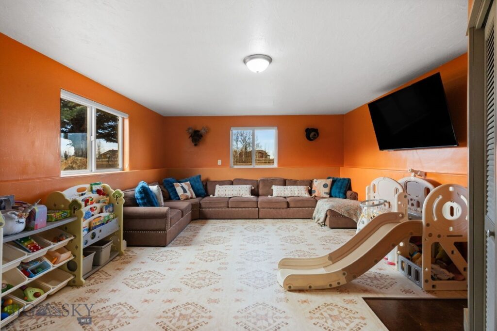 203 Alton Way, Bozeman MT 59718