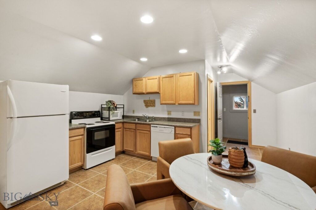 203 Alton Way, Bozeman MT 59718