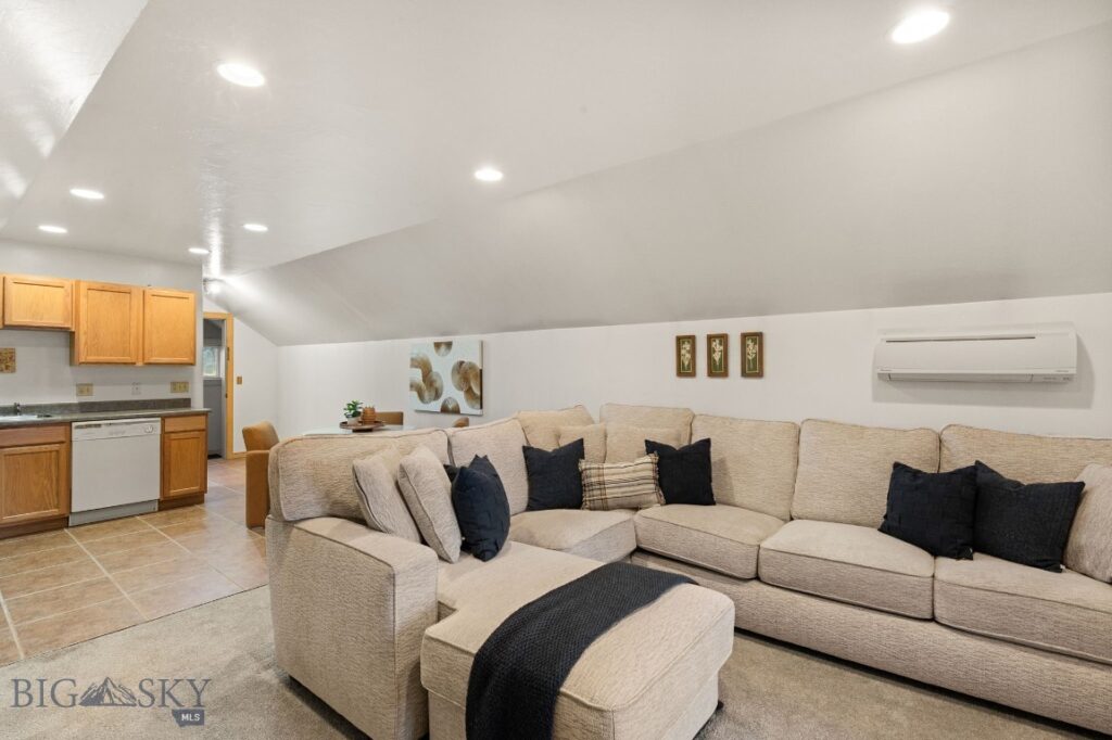 203 Alton Way, Bozeman MT 59718