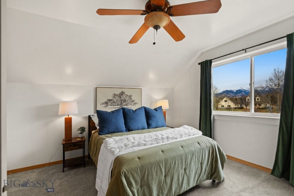 203 Alton Way, Bozeman MT 59718