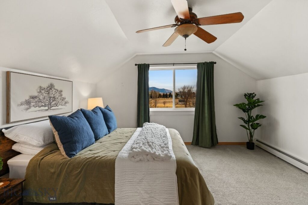 203 Alton Way, Bozeman MT 59718