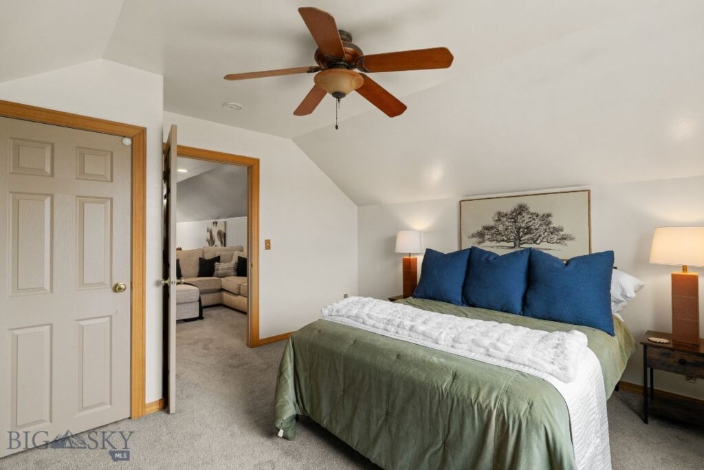 203 Alton Way, Bozeman MT 59718